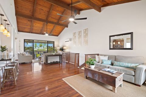 Tiny photo for 1870 Hoone Rd #600, Koloa, HI 96756 (MLS # 725608)