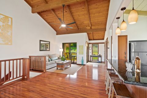 Tiny photo for 1870 Hoone Rd #600, Koloa, HI 96756 (MLS # 725608)