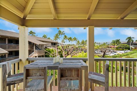 Tiny photo for 1870 Hoone Rd #600, Koloa, HI 96756 (MLS # 725608)