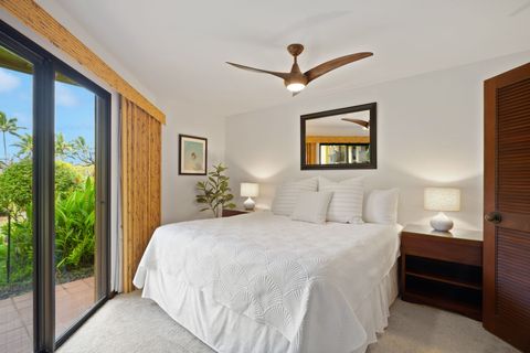 Tiny photo for 1870 Hoone Rd #600, Koloa, HI 96756 (MLS # 725608)