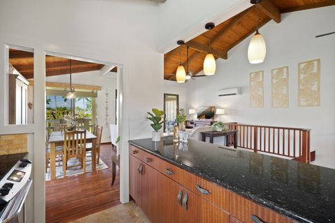 Tiny photo for 1870 Hoone Rd #600, Koloa, HI 96756 (MLS # 725608)