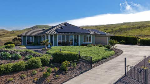 Photo of 59-351 Lehiwa Pl, Kamuela, HI 96743 (MLS # 732301)