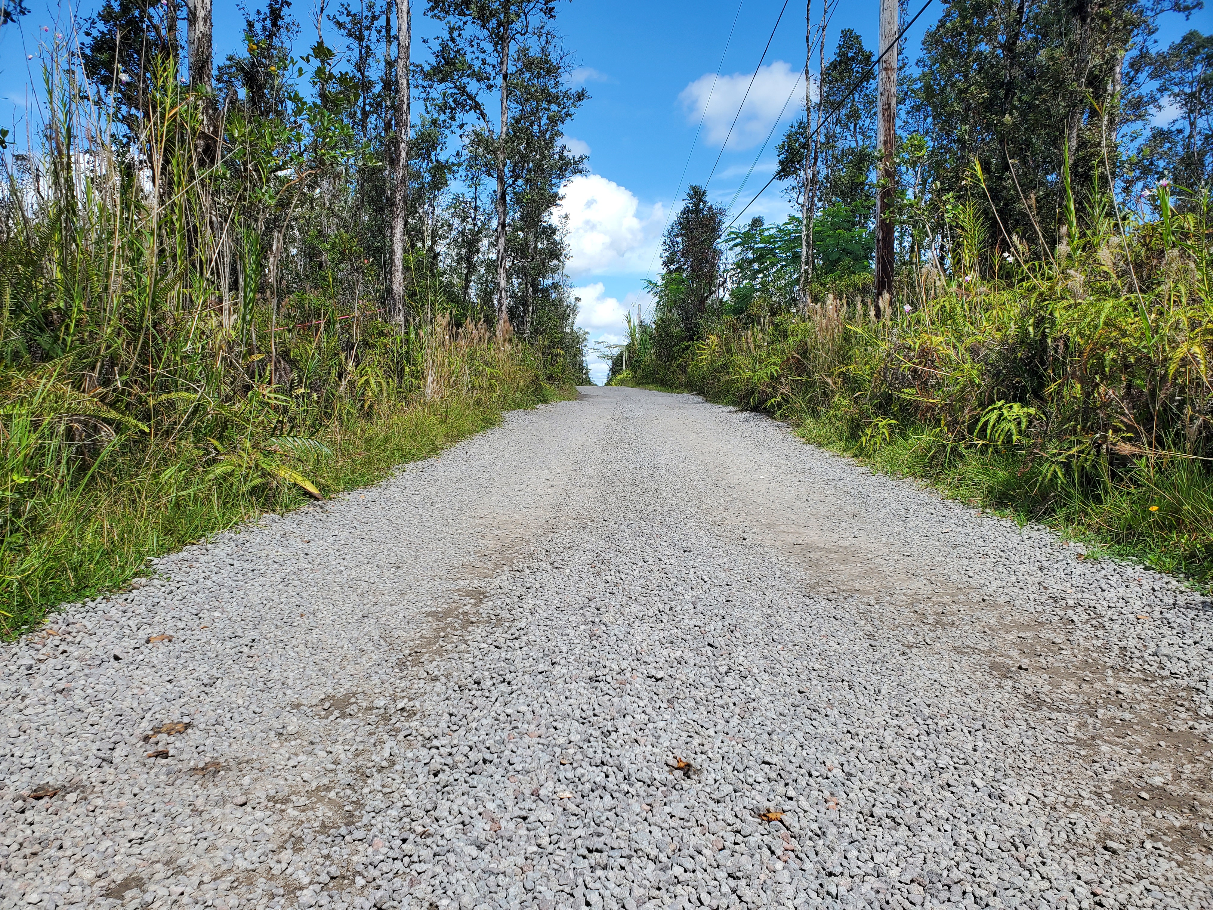 ROAD 7 (OPEAPEA)