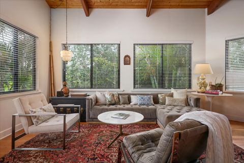 Photo of 68-1934 Lina Poepoe St, Waikoloa, HI 96738 (MLS # 723336)