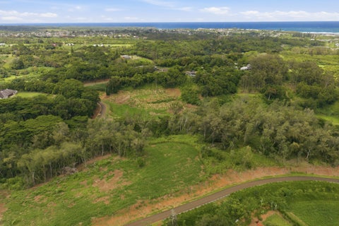 Tiny photo for #9E, Kapaa, HI 96746 (MLS # 730155)