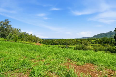 Tiny photo for #9E, Kapaa, HI 96746 (MLS # 730155)