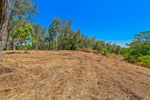 Tiny photo for #9E, Kapaa, HI 96746 (MLS # 730155)