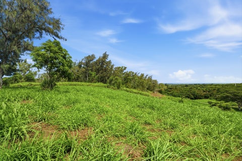Tiny photo for #9E, Kapaa, HI 96746 (MLS # 730155)
