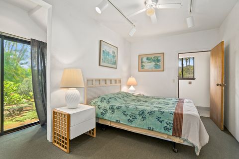 Tiny photo for 4620 Anolani St, Kapaa, HI 96746 (MLS # 726800)