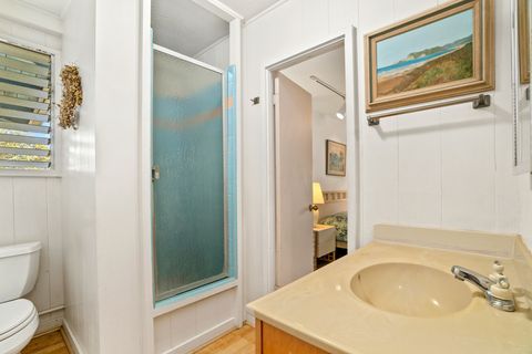 Tiny photo for 4620 Anolani St, Kapaa, HI 96746 (MLS # 726800)