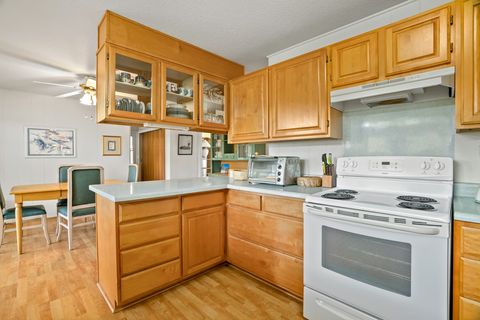 Tiny photo for 4620 Anolani St, Kapaa, HI 96746 (MLS # 726800)