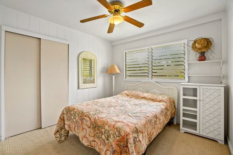 Tiny photo for 4620 Anolani St, Kapaa, HI 96746 (MLS # 726800)