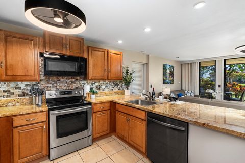 Photo of 68-3840 Lua Kula St #H100, Waikoloa, HI 96738 (MLS # 722819)