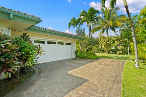 Tiny photo for 5118 Kapiolani Lp, Princeville, HI 96722 (MLS # 724825)