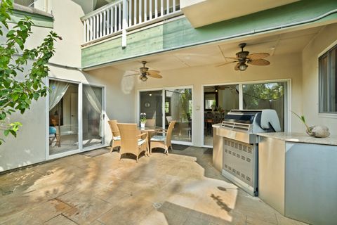 Tiny photo for 5118 Kapiolani Lp, Princeville, HI 96722 (MLS # 724825)