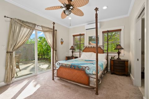 Tiny photo for 5118 Kapiolani Lp, Princeville, HI 96722 (MLS # 724825)