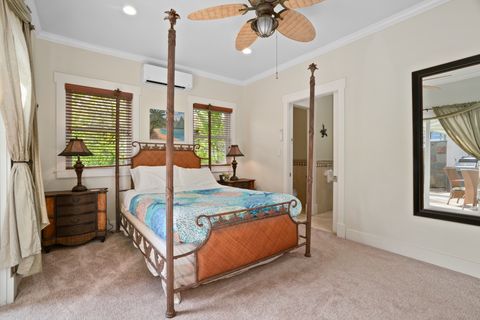 Tiny photo for 5118 Kapiolani Lp, Princeville, HI 96722 (MLS # 724825)