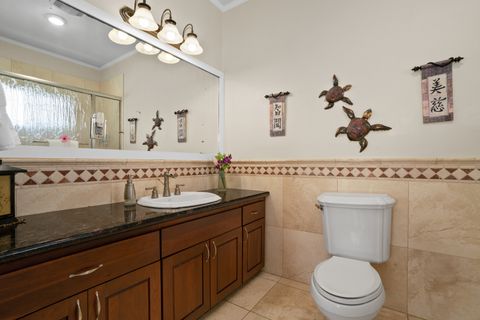 Tiny photo for 5118 Kapiolani Lp, Princeville, HI 96722 (MLS # 724825)