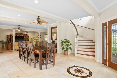 Tiny photo for 5118 Kapiolani Lp, Princeville, HI 96722 (MLS # 724825)