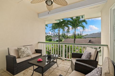 Tiny photo for 5118 Kapiolani Lp, Princeville, HI 96722 (MLS # 724825)