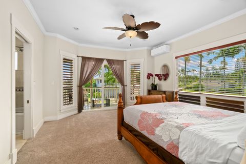 Tiny photo for 5118 Kapiolani Lp, Princeville, HI 96722 (MLS # 724825)