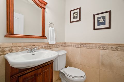 Tiny photo for 5118 Kapiolani Lp, Princeville, HI 96722 (MLS # 724825)