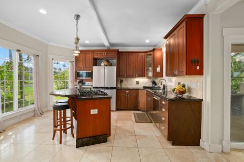 Tiny photo for 5118 Kapiolani Lp, Princeville, HI 96722 (MLS # 724825)