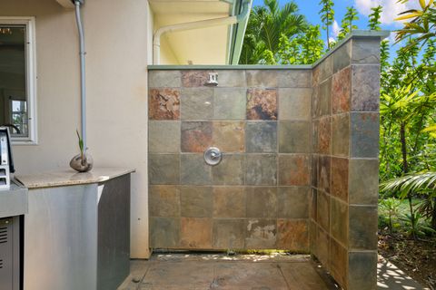 Tiny photo for 5118 Kapiolani Lp, Princeville, HI 96722 (MLS # 724825)