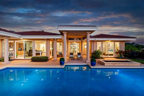 Photo of 78-7016 Aumoe St, Kailua Kona, HI 96740 (MLS # 727821)