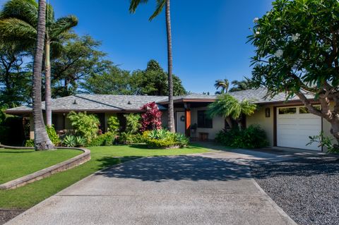 Photo of 68-3610 Pakanu Pl, Waikoloa, HI 96738 (MLS # 730651)