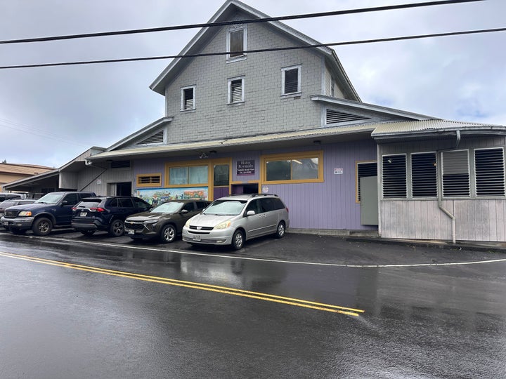 Photo 1 of 30 — 27-302 MILL RD, Papaikou, HI 96781
