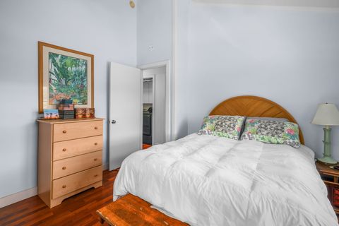 Tiny photo for 8244-A Elepaio Rd, Kekaha, HI 96752 (MLS # 726137)