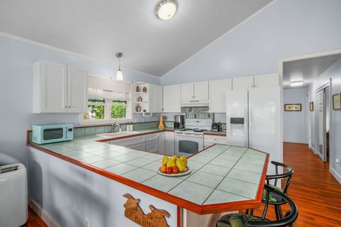 Tiny photo for 8244-A Elepaio Rd, Kekaha, HI 96752 (MLS # 726137)