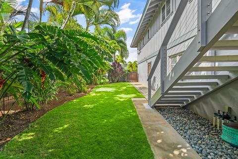 Tiny photo for 8244-A Elepaio Rd, Kekaha, HI 96752 (MLS # 726137)
