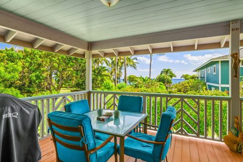 Tiny photo for 8244-A Elepaio Rd, Kekaha, HI 96752 (MLS # 726137)