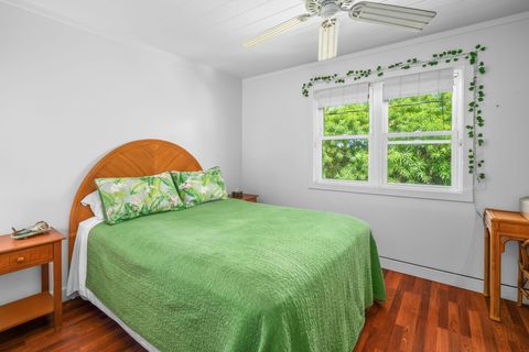 Tiny photo for 8244-A Elepaio Rd, Kekaha, HI 96752 (MLS # 726137)