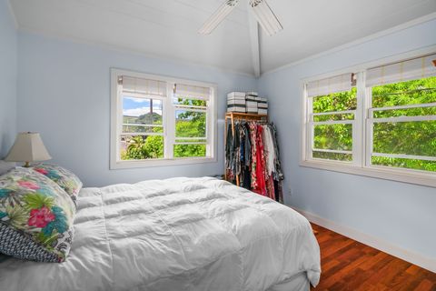 Tiny photo for 8244-A Elepaio Rd, Kekaha, HI 96752 (MLS # 726137)