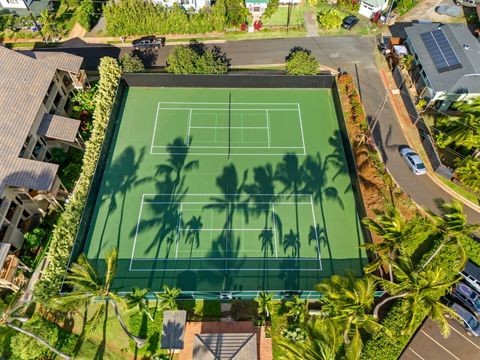 Tiny photo for 1870 Hoone Rd #525, Koloa, HI 96756 (MLS # 722537)