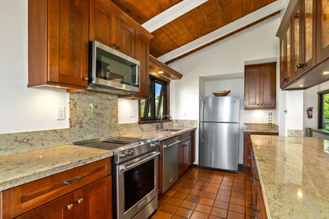 Tiny photo for 1870 Hoone Rd #525, Koloa, HI 96756 (MLS # 722537)