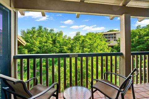 Tiny photo for 1870 Hoone Rd #525, Koloa, HI 96756 (MLS # 722537)