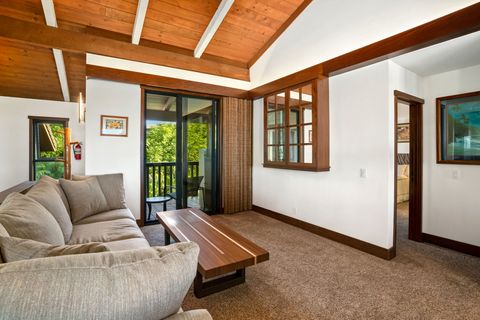 Tiny photo for 1870 Hoone Rd #525, Koloa, HI 96756 (MLS # 722537)