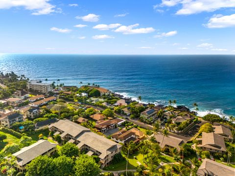 Tiny photo for 1870 Hoone Rd #525, Koloa, HI 96756 (MLS # 722537)