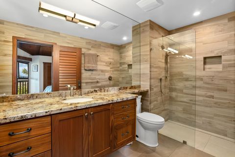 Tiny photo for 1870 Hoone Rd #525, Koloa, HI 96756 (MLS # 722537)