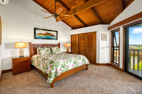 Tiny photo for 1870 Hoone Rd #525, Koloa, HI 96756 (MLS # 722537)