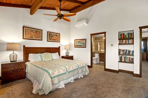 Tiny photo for 1870 Hoone Rd #525, Koloa, HI 96756 (MLS # 722537)