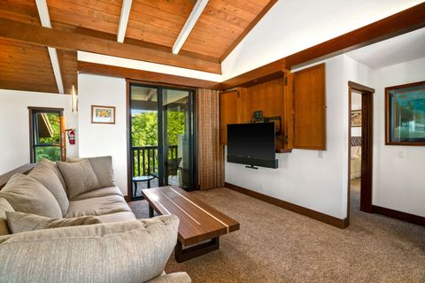 Tiny photo for 1870 Hoone Rd #525, Koloa, HI 96756 (MLS # 722537)