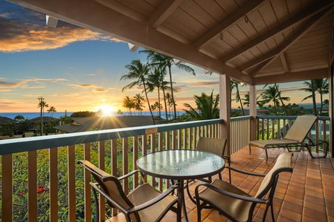 Photo of 1870 Hoone Rd #525, Koloa, HI 96756 (MLS # 722537)