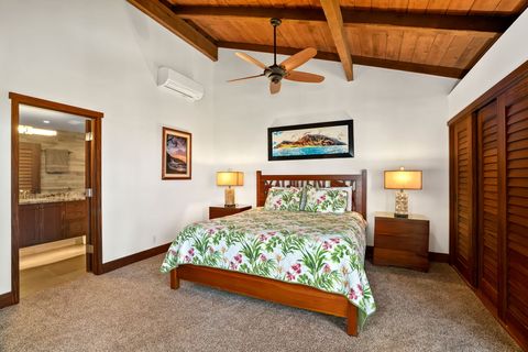 Tiny photo for 1870 Hoone Rd #525, Koloa, HI 96756 (MLS # 722537)