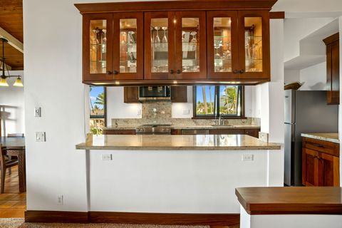 Tiny photo for 1870 Hoone Rd #525, Koloa, HI 96756 (MLS # 722537)