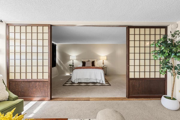 84 PUKIHAE ST APT 504, HILO, HI 96720 - Image 0c4f19248bc8ccd91ef032d975c44545/2200873868